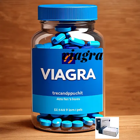 Viagra salud comprar